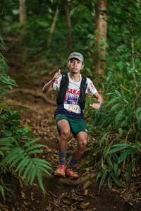 BIB: 5217
                            <button type="button" onclick="openModal(22507642)" class="btn btn-primary btn-sm float-right btn-popup" data-toggle="modal" data-target=".modal-high-quality">
                        <i class="fas fa-shopping-cart"></i> Add to Cart
                    </button>
                                            <button type="button" onclick="isThisMe(22507642, true)" class="btn btn-success btn-sm float-right btn-popup btn-isme hidden" data-toggle="tooltip" data-placement="bottom" title="นี่คือรูปของคุณใช่ไหม คลิกที่นี่เพื่อเอาเข้าอัลบั้ม">
                        <i class="fas fa-plus"></i> Add to album
                    </button>
                    <button type="button" onclick="isThisMe(22507642, false)" class="btn btn-warning btn-sm float-right btn-popup btn-isnotme hidden">
                        <i class="fas fa-ban"></i> Remove from album
                    </button>